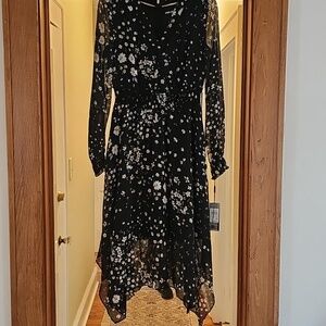 Karl Lagerfeld Women Dress